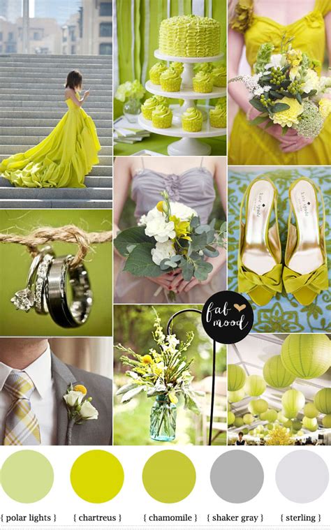 Chartreuse Colour Dress: The Ultimate Guide to 23 Stunning Shades