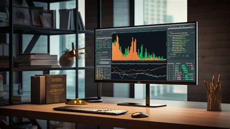 Charts for Share Trading: Unlock Market Insights with 10,000 Numbers