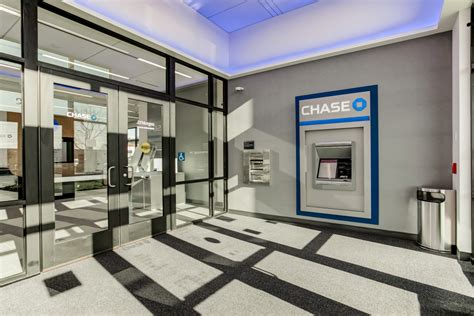 Chase Bank's Impact on University Education: A Comprehensive Overview