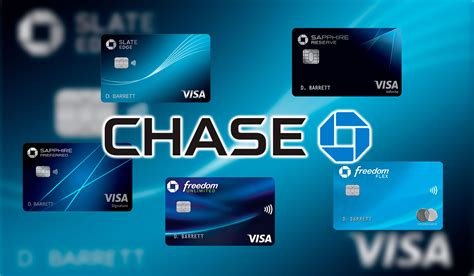 Chase Bank Application Download Made Easy: 10-Step Guide