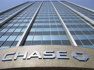 Chase Bank Careers in San Antonio, TX: A Comprehensive Guide