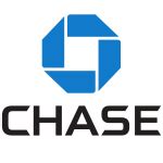 Chase Bank in Columbia, SC: A Comprehensive Guide