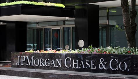 Chase Career Benefits