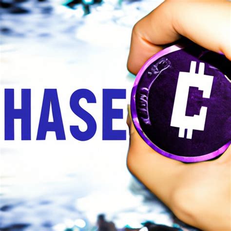 Chase Crypto: A Comprehensive Guide to Cryptocurrency