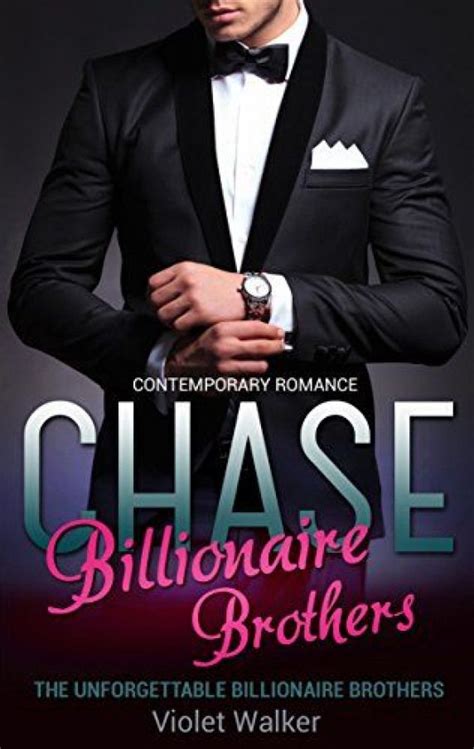Chase Part 3 A New Adult and College Billionaire Romance Chase Me Billionaire Romance Series Kindle Editon