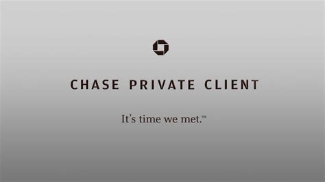 Chase Private Client Salary: Unveiling the Perks and Pitfalls