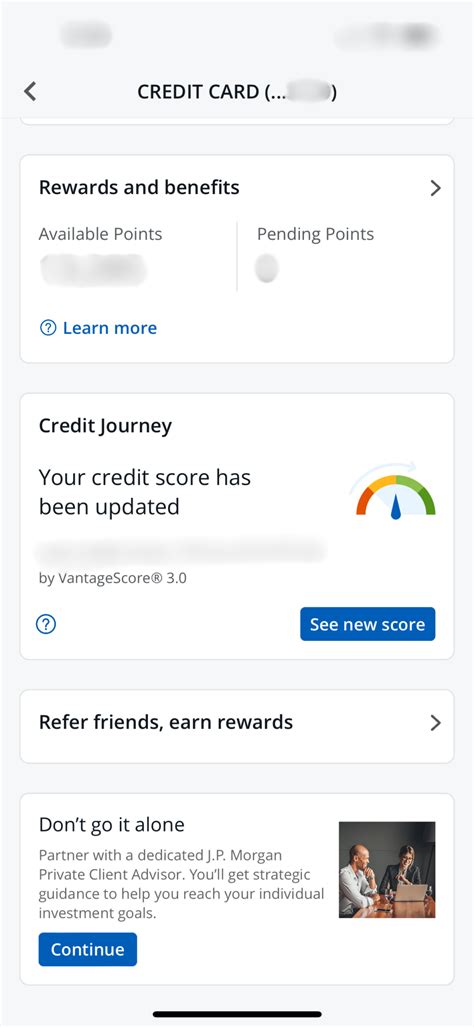 Chase Refer a Friend: Earn $200 to $600 Bonus Rewards!