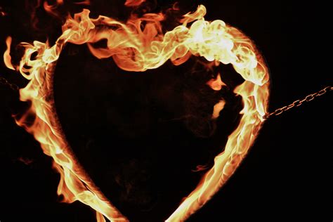 Chase The Fire Heartfire Romance Kindle Editon