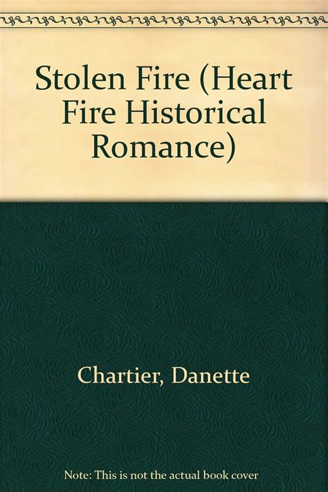 Chase The Fire Heartfire Romance Kindle Editon