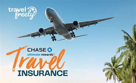 Chase Travel Insurance Claim: A Comprehensive Guide for Success