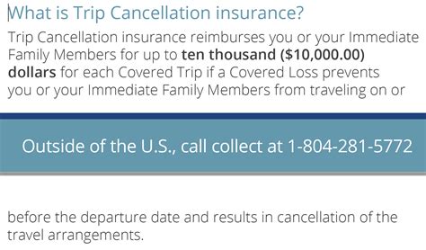 Chase Trip Insurance: 8 Essential Coverages to Protect Your Travels