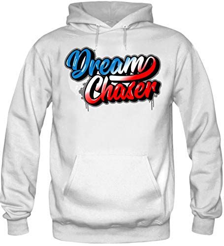 Chaser Clothing Sweatshirts: The Ultimate Comfort and Style for Every Occasion