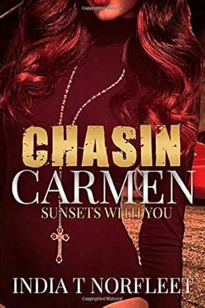 Chasin Carmen Sunsets With You Chasin Carmen Sunsets With You Book 1 Epub