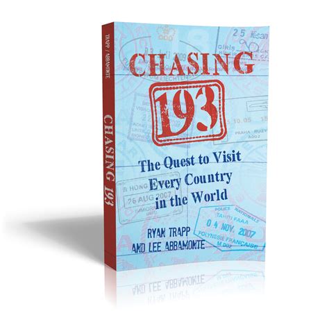 Chasing 193 Ebook Kindle Editon