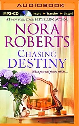 Chasing Destiny Waiting for NickConsidering Kate Stanislaskis Reader