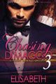 Chasing Di Maggio Reader