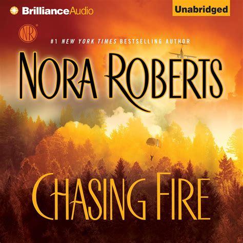 Chasing Fire Epub