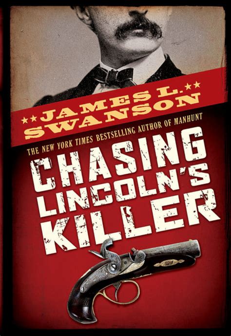 Chasing Lincoln& PDF