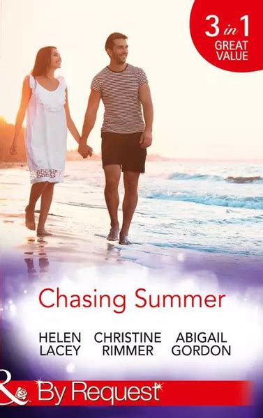 Chasing Summer Date with Destiny Marooned with the Maverick a Summer Wedding at Willowmere Kindle Editon