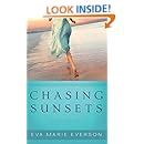 Chasing Sunsets A Cedar Key Novel Epub