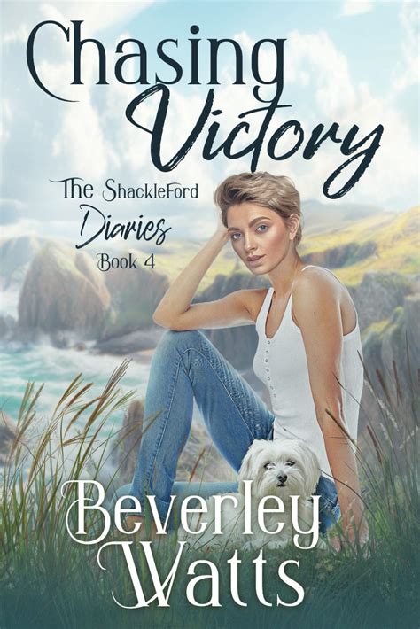 Chasing Victory A Romantic Comedy The Dartmouth Diaries Volume 4 Reader