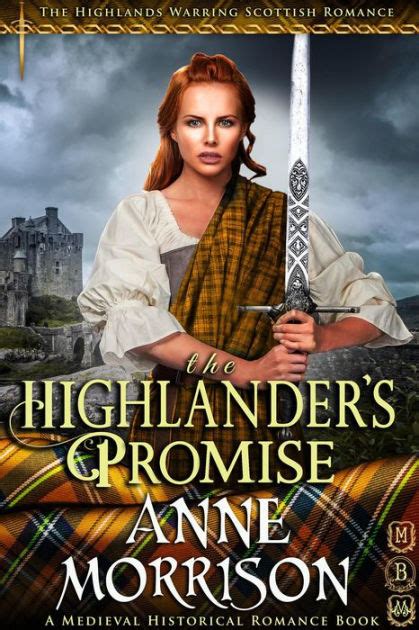 Chasing a Highland Moon A Scottish Historical Romance The Highland Moon Series Book 3 Kindle Editon