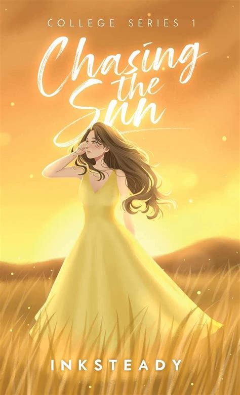 Chasing the Sun PDF