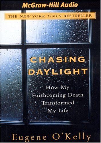 Chasing.Daylight.How.My.Forthcoming.Death.Transformed.My.Life Ebook Reader