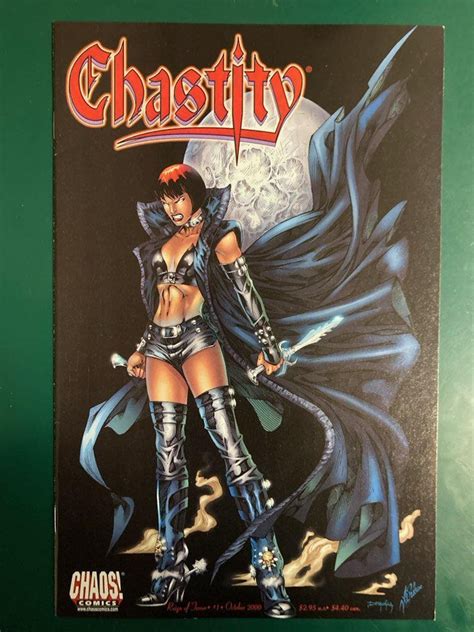 Chastity Reign of Terror 1 Kindle Editon