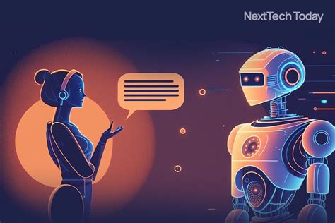 Chat AI: The AI Chatbot Assistant Revolutionizing 2025