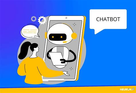 Chat AI - 50001 AI Chatbot Assistants to Revolutionize Customer Engagement