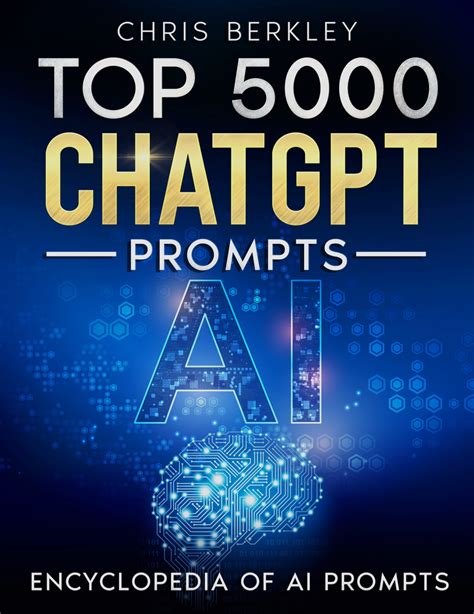 Chat AI Generator Free: 5000+ Prompts for Limitless Content