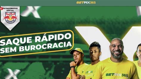 Chat Bet 365: Tudo o que você precisa saber para se divertir e ganhar