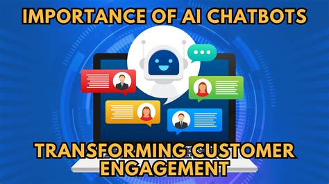 Chat Factory: Revolutionizing Customer Engagement through AI-Powered Automation