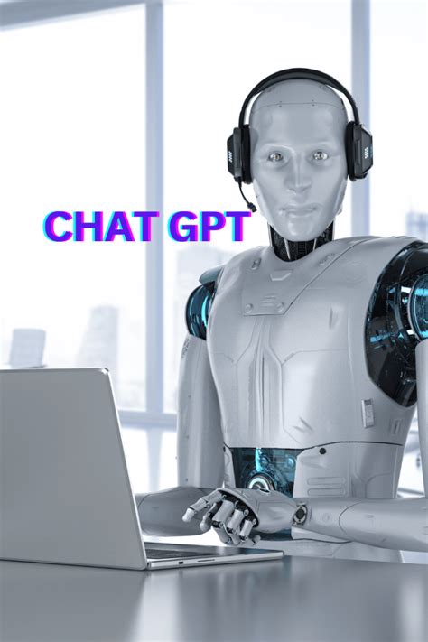 Chat GPT AI Chatbot: 10,000+ Essential Insights