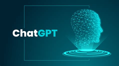 Chat GPT Stock: The Ultimate Guide to the AI Revolution