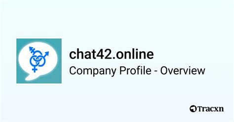 Chat42 Online: Unleash the Power of Anonymous Chat