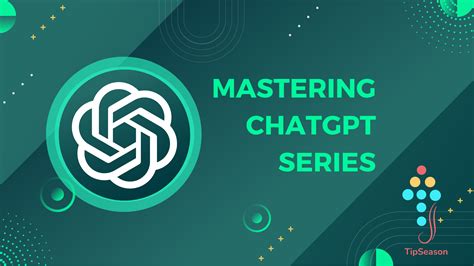 ChatGPT: AI Masterpiece Generator