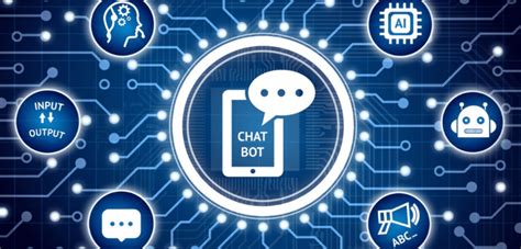 ChatGPT: The AI Chatbot Taking the World by Storm