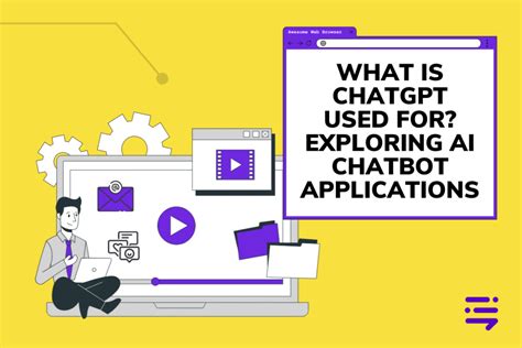 ChatGPT: The Top 50 Free AI Chatbot Applications