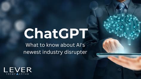 ChatGPT & AI Chatbot: Your Ultimate Guide to 2023's Top 55 Use Cases