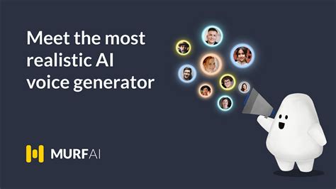 ChatGPT AI Voice Generator: Unleashing the Power of AI-Powered Voice