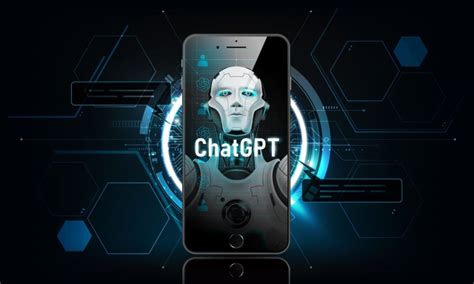 ChatGPT and AI Chatbots: Revolutionizing the Way We Communicate