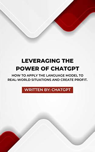 ChatGPT in Crypto: A Comprehensive Guide to Leveraging Language Models for Cryptocurrency Success