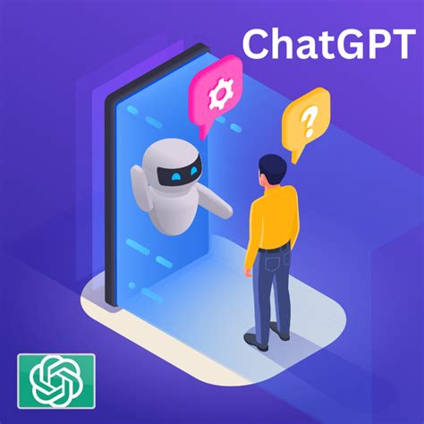 ChatGPT vs. Chatbot AI: A Comprehensive Guide to 2023's Top 5 Differences