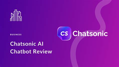 ChatSonic - The AI Chatbot That's Reshaping Customer Engagement