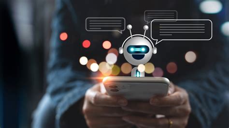 Chatbot 101: AI-Powered Chatbots Transforming Customer Experiences