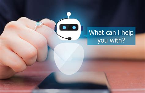 Chatbot AI: The Transformative 7-Figure Solution