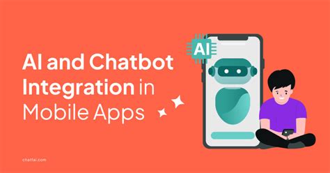 Chatbot AI Android: The Ultimate Guide to Integration and Applications