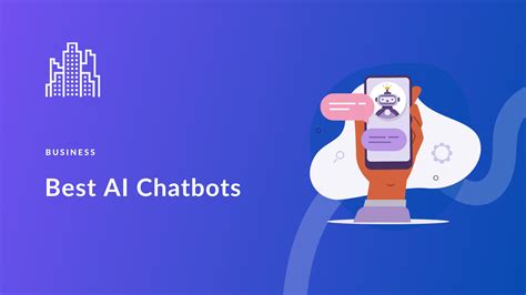 Chatbot AI Companies: 100+ Leading Innovations